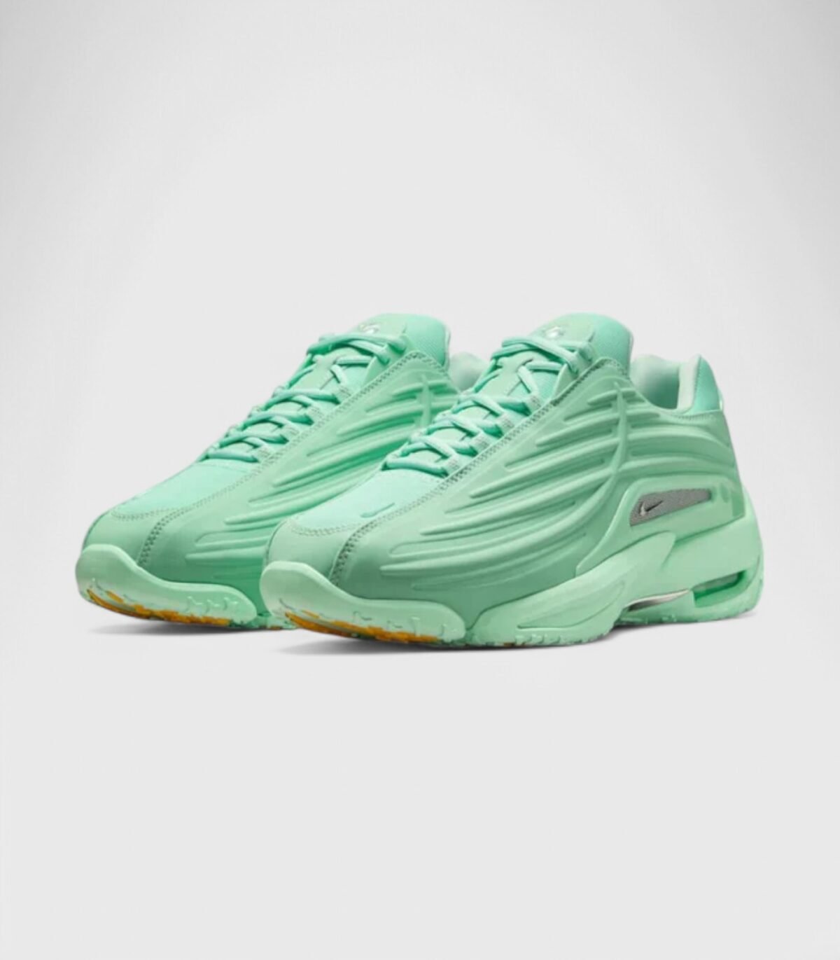 2 Drake 'NOCTA Mint Foam' - immagine 2