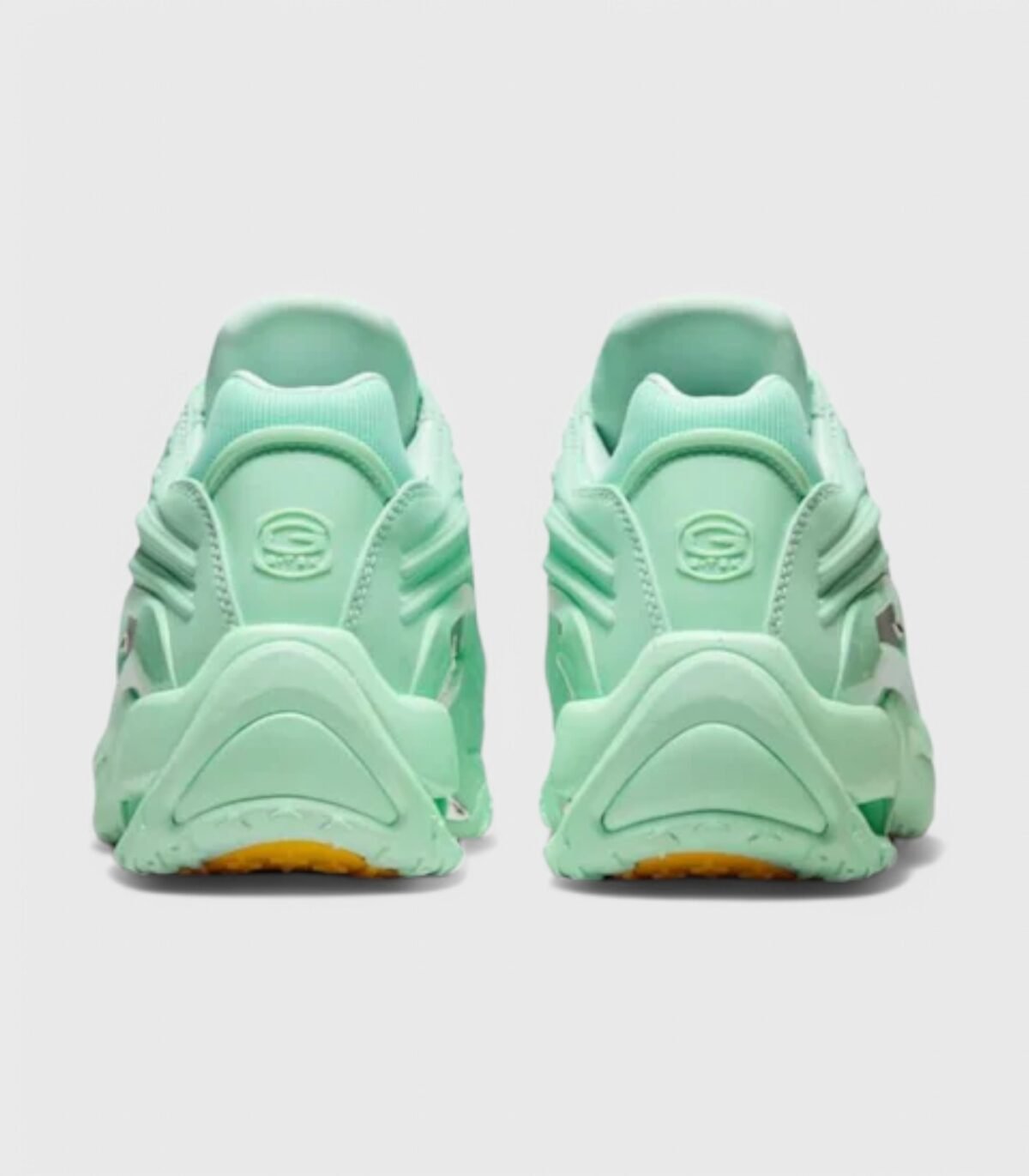 2 Drake 'NOCTA Mint Foam' - immagine 3